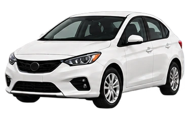 Economy Cars