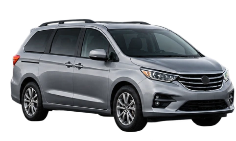 Minivans